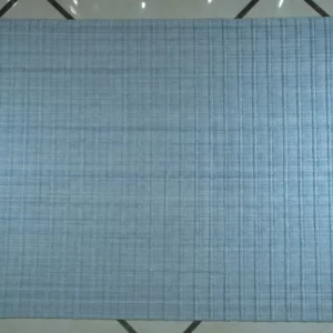 Maharaja - alternate view