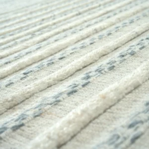 Monsoon Stripe - alternate view