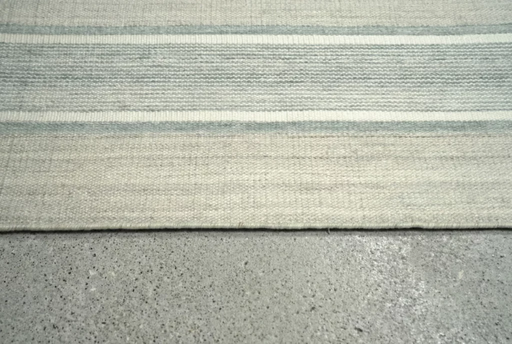 Morning Mist - alternate view