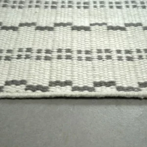 Morse - alternate view