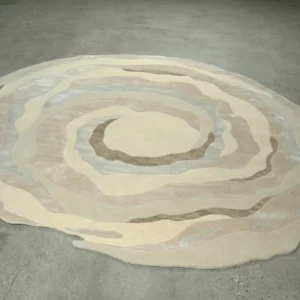 Herringbone - alternate view