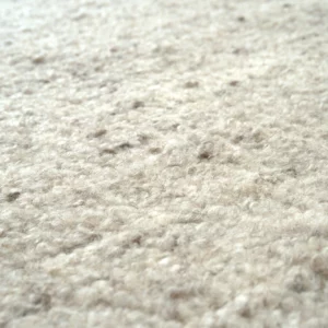 Virgin Wool - alternate view