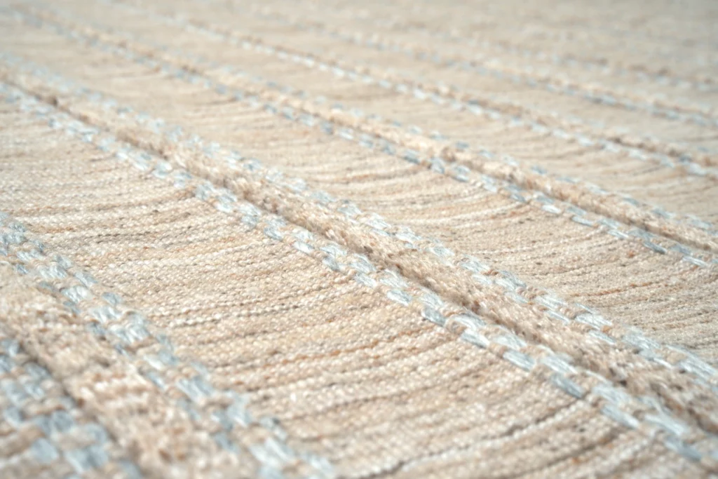 Thar Dusk - alternate view