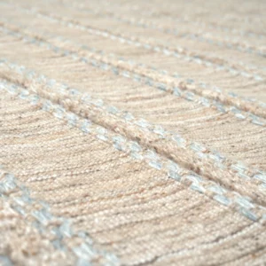 Thar Dusk - alternate view