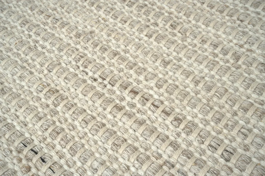 Jali - alternate view