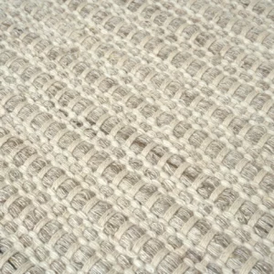 Jali - alternate view