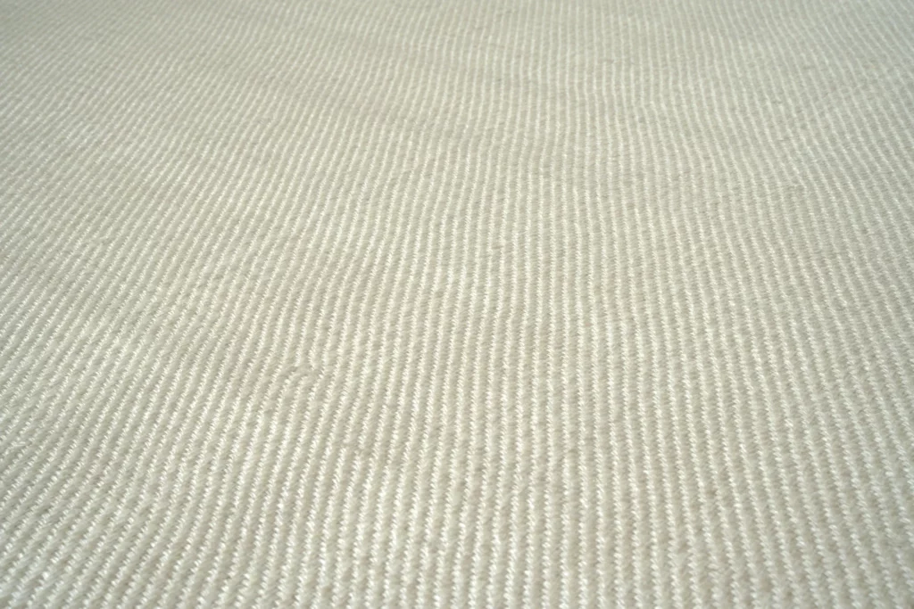 Sutra - alternate view