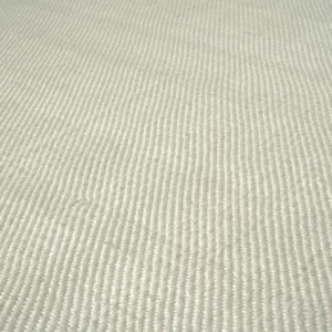 Sutra - alternate view