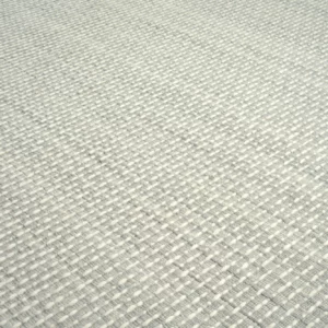 Varanasi - alternate view