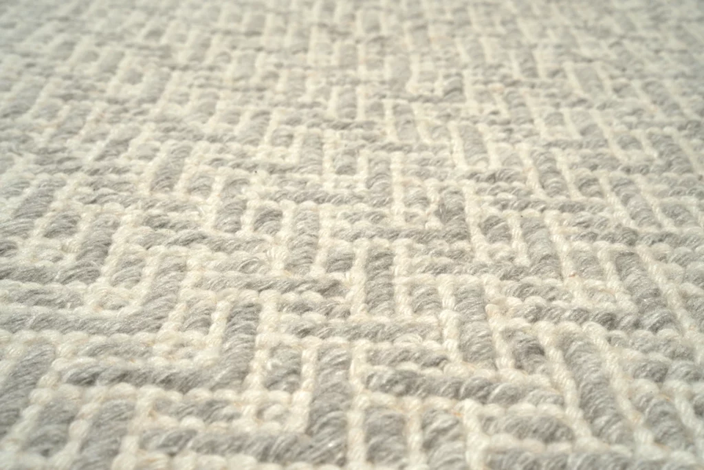 Lattice - alternate view