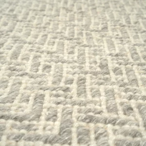 Lattice - alternate view