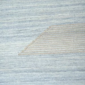 Sunbeam - alternate view