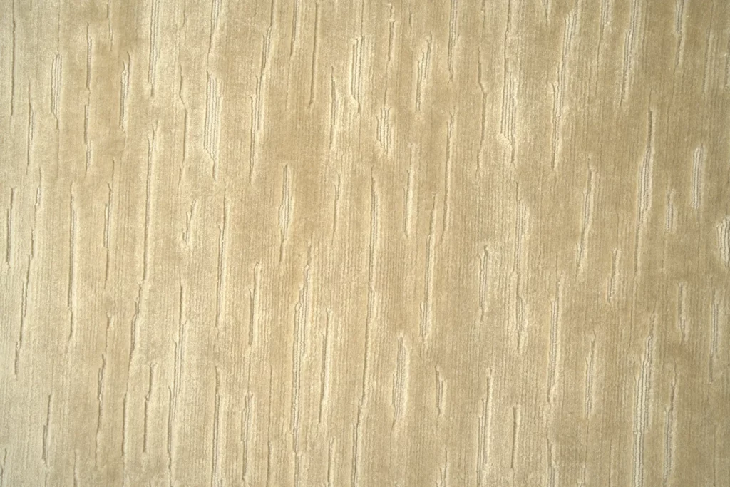 Dune - alternate view