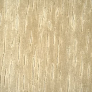 Dune - alternate view