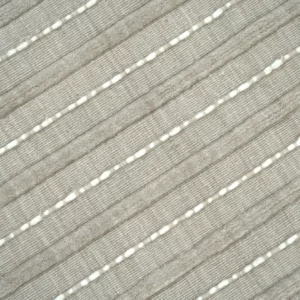 Tuft - alternate view