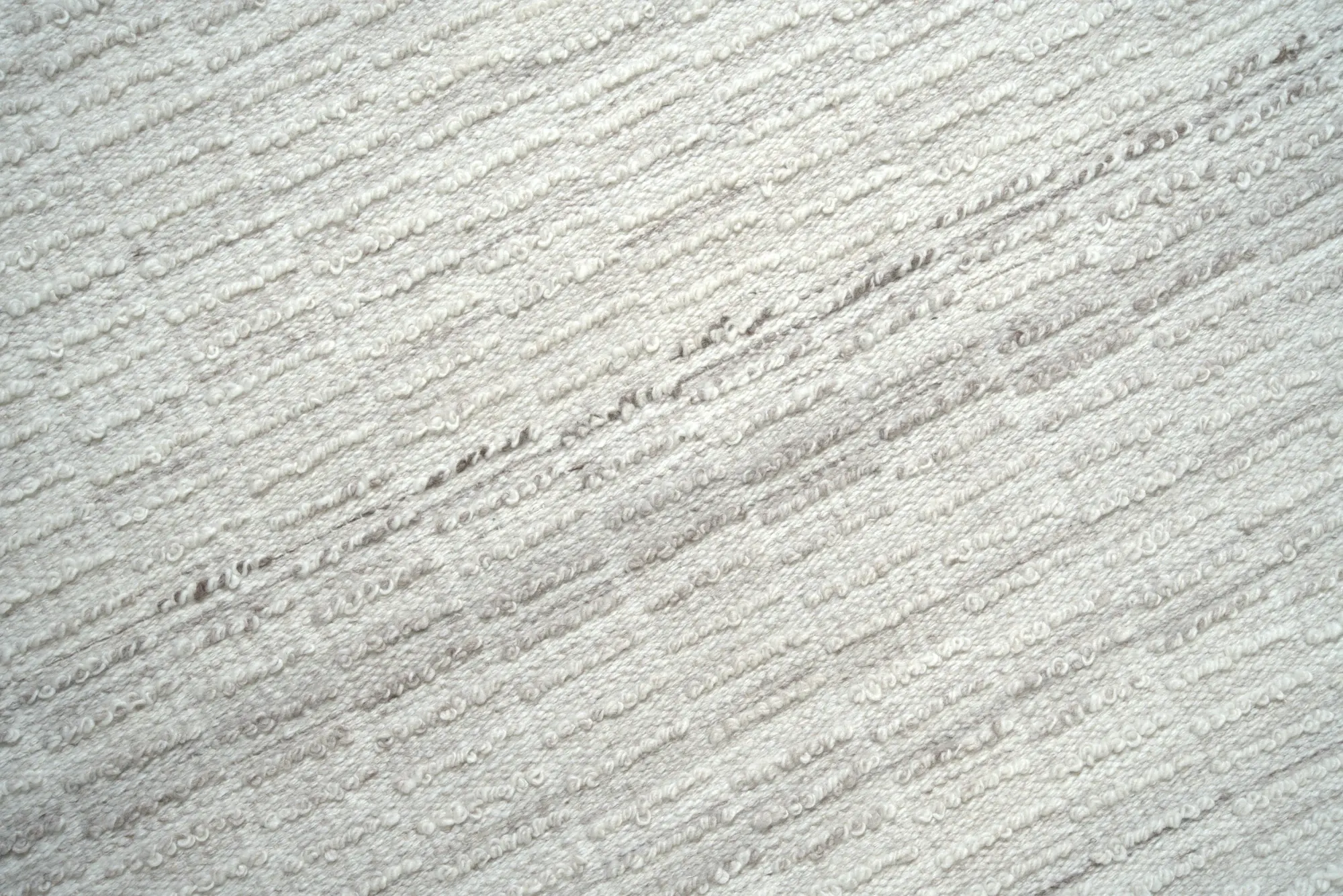 Corduroy - Image 4