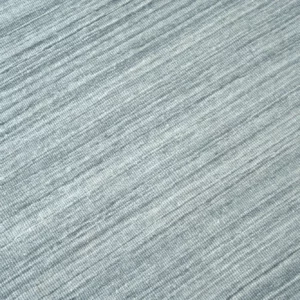 Handspun - alternate view