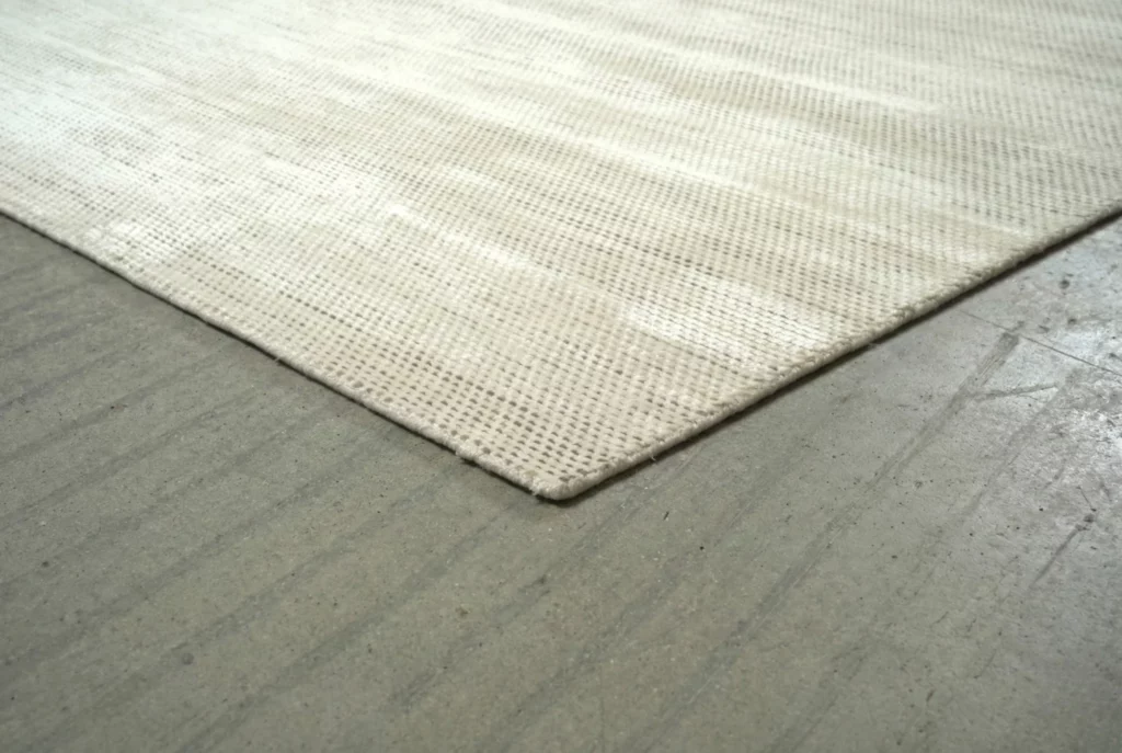 Spice Line - alternate view