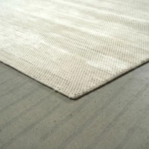 Spice Line - alternate view