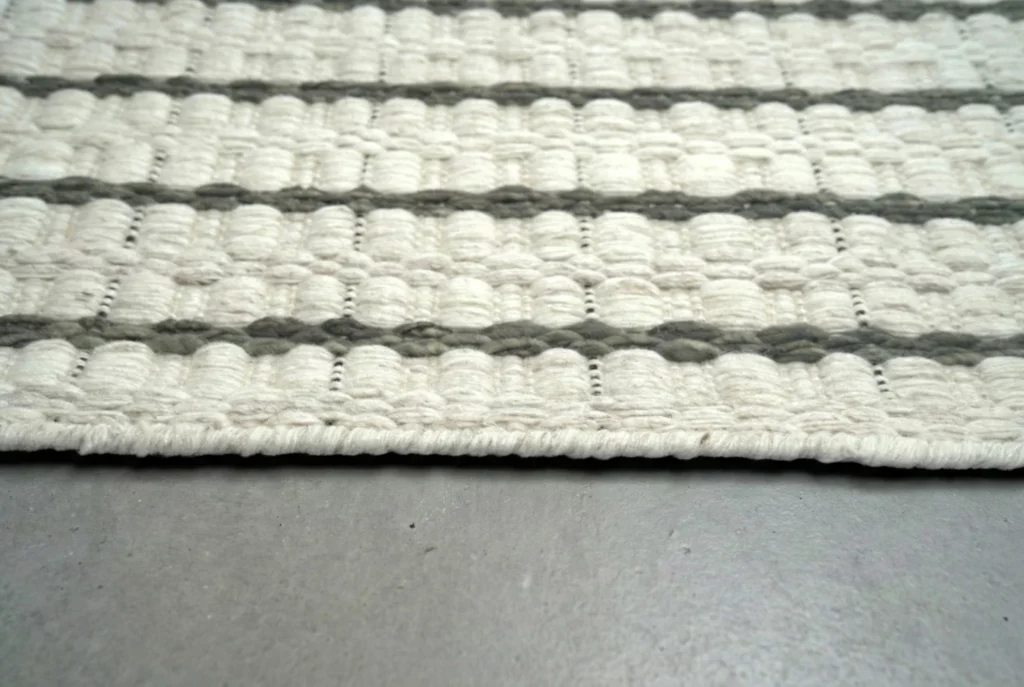 Stepwell - alternate view