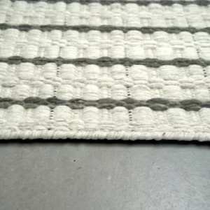 Stepwell - alternate view