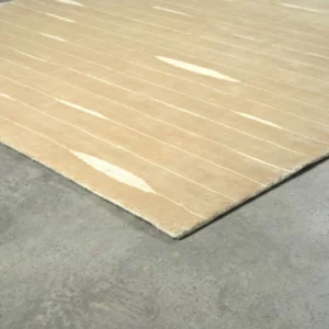 Woodgrain - alternate view