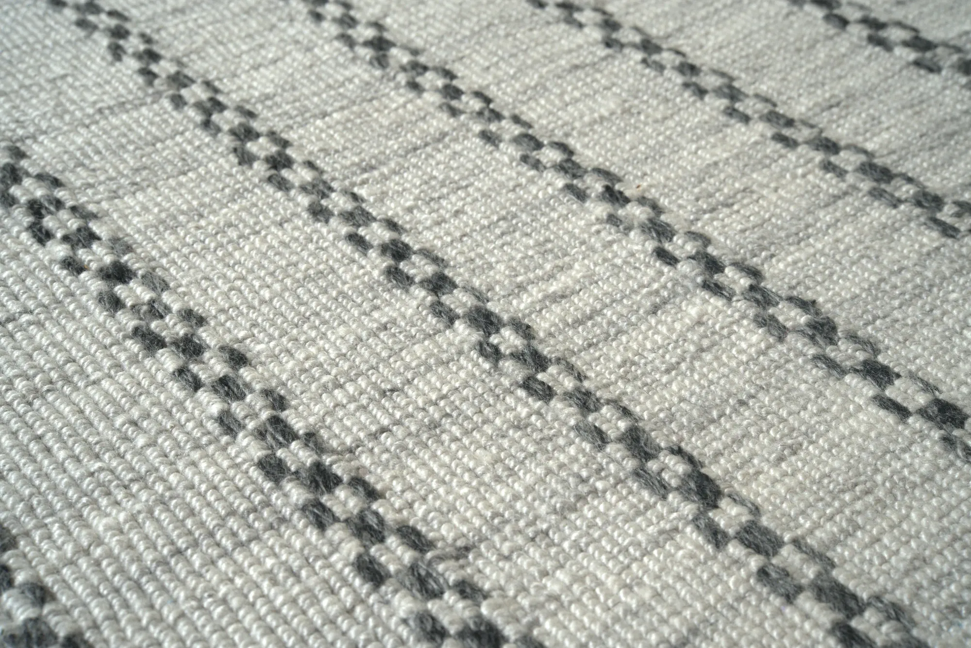 Rain Thread - Image 2