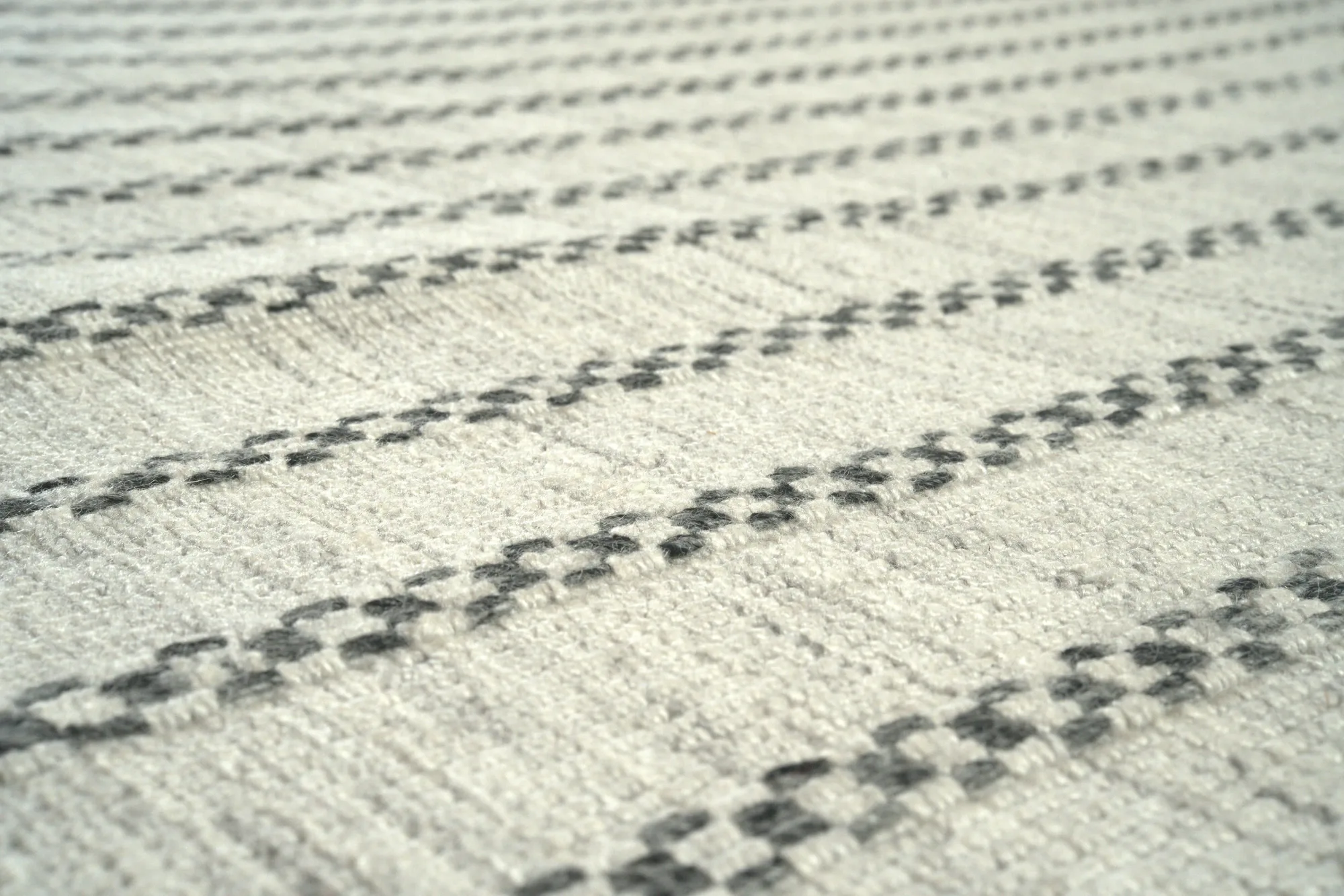 Rain Thread - Image 3