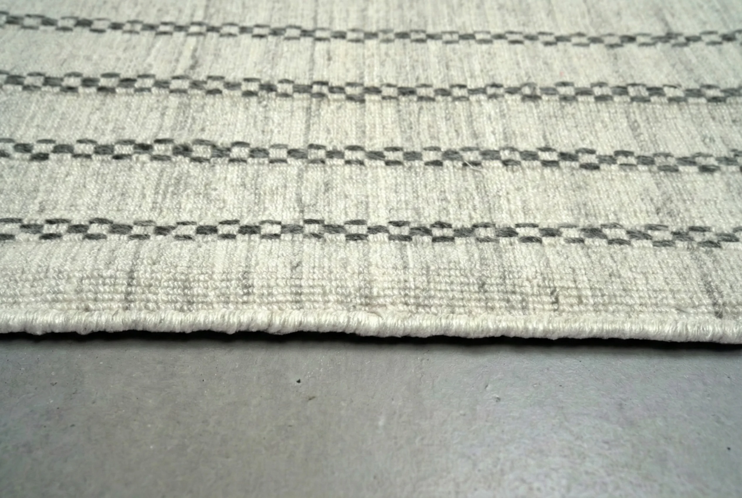 Rain Thread - Image 6