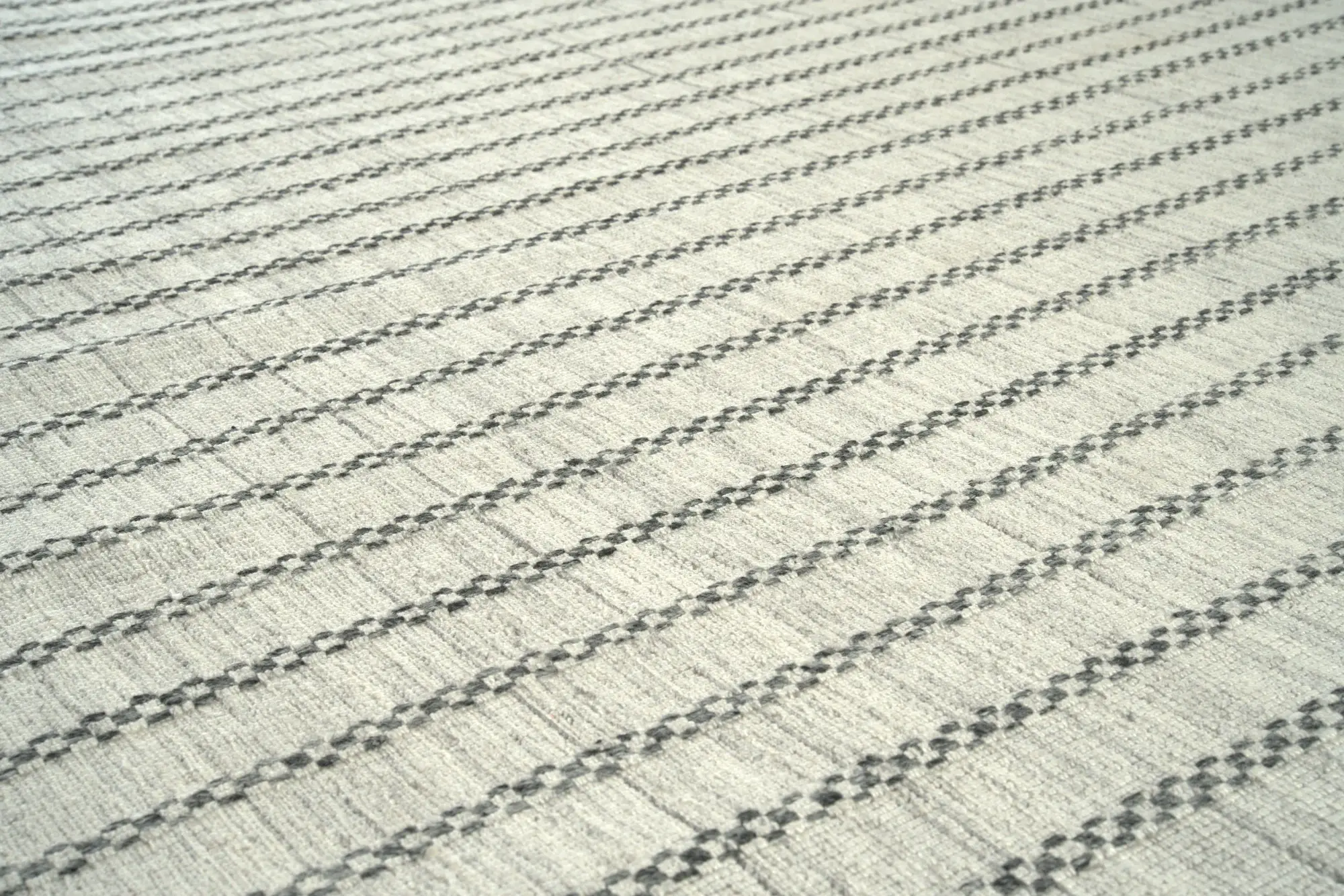 Rain Thread - Image 4