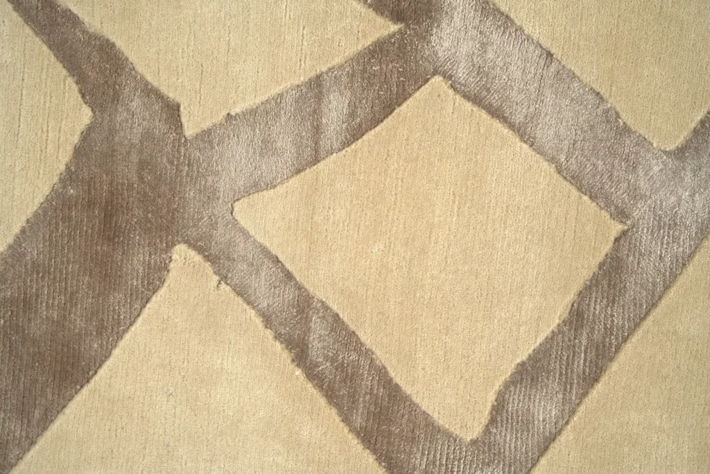 Ripple - alternate view